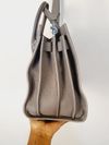 Bolsa Saint Laurent Sac de Jour pequena 