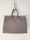 Bolsa Saint Laurent Sac de Jour pequena 