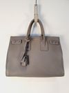 Bolsa Saint Laurent Sac de Jour pequena 