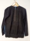 Blusa St. Trois
