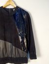 Blusa St. Trois