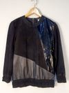 Blusa St. Trois