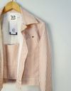 Conjunto Twenty Four Seven