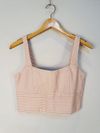 Conjunto Twenty Four Seven