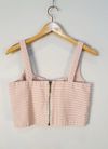 Conjunto Twenty Four Seven