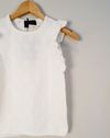 Blusa Andrea Bogosian 