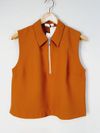 Blusa NK 