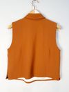 Blusa NK 
