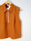 Blusa NK 