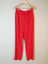 Calça NK 