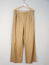 Calça Egrey 
