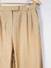 Calça Egrey 