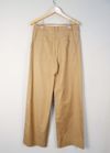 Calça Egrey 