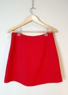 Shorts Saia NK 