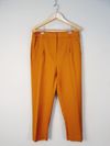 Calça NK