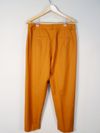 Calça NK
