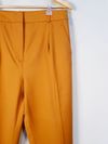 Calça NK