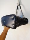 Bolsa Saint Laurent Loulou grande 