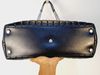 Bolsa Saint Laurent Loulou grande 