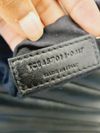 Bolsa Saint Laurent Loulou grande 