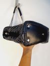 Bolsa Saint Laurent Loulou grande 