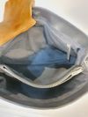 Bolsa Saint Laurent Loulou grande 