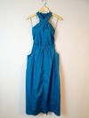 Vestido Andrea Marques 
