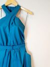 Vestido Andrea Marques 