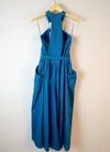 Vestido Andrea Marques 