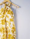 Vestido Andrea Marques