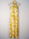 Vestido Andrea Marques