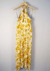 Vestido Andrea Marques