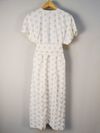 Vestido Bianza 