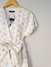 Vestido Bianza 