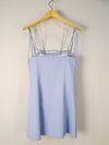 Vestido NK 