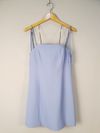 Vestido NK 