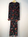 Vestido PatBo 