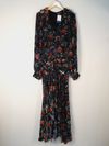 Vestido PatBo 