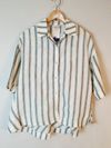 Camisa Souq