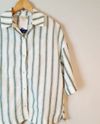 Camisa Souq