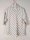 Camisa Souq