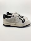 Tênis Gucci MAC80 