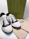 Tênis Gucci MAC80 