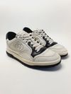 Tênis Gucci MAC80 