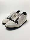 Tênis Gucci MAC80 