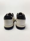 Tênis Gucci MAC80 