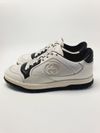 Tênis Gucci MAC80 