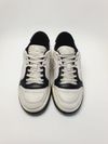 Tênis Gucci MAC80 