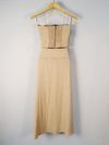 Conjunto Vix 