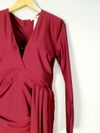 Vestido Ave Rara 